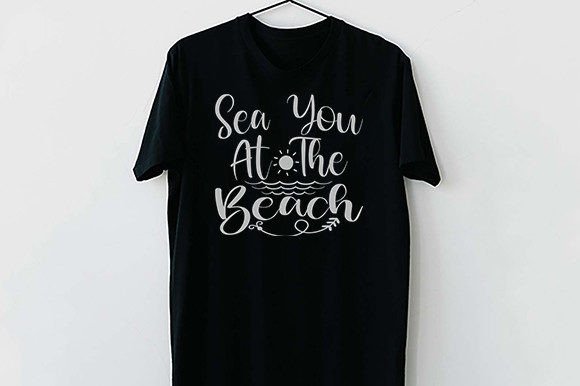 Download Beach Lover's  46 SVG Design - Design Collection