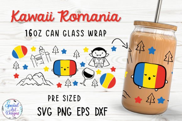 Download Romania Svg | Anime Design Svg - Design Collection