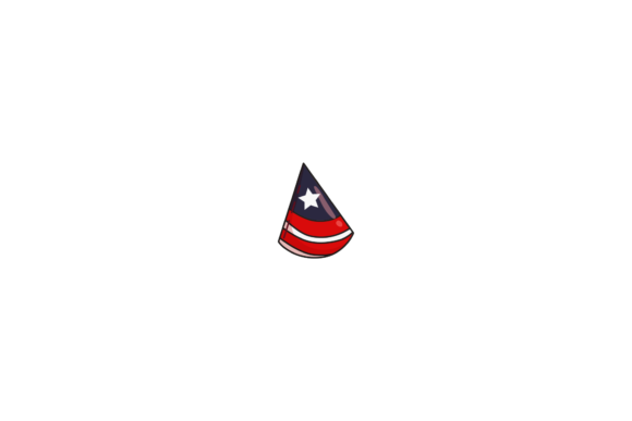 Download Fourth of July Design - Design Collection