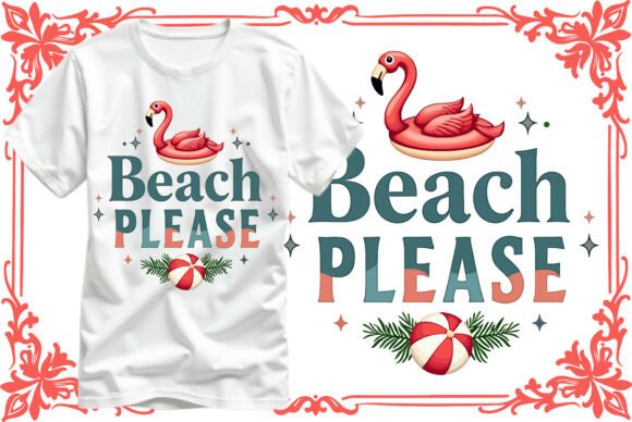 Download Summer T-Shirt Design - Design Collection