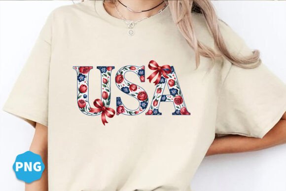 Download 4th of July Png Design,4th of July Subli - Design Collection