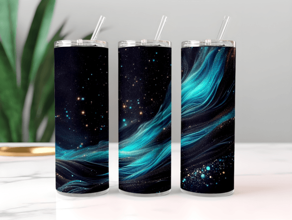 Download Tumbler Sublimation Design PNG - Design Collection