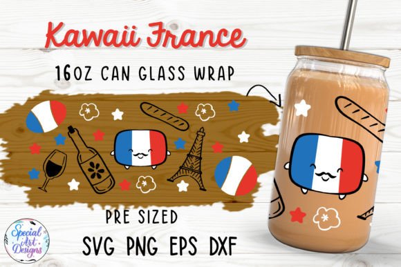 Download France Svg | Anime Design Svg - Design Collection