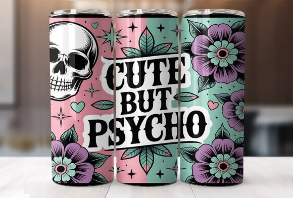 Download Funny Sarcastic 20oz Tumbler Wrap Design - Tumbler wrap design Collection