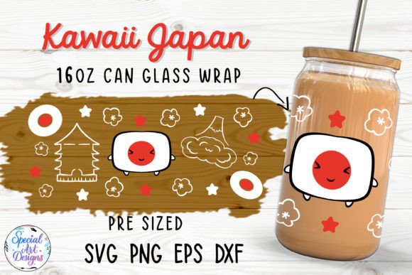 Download Japan Svg | Anime Design Svg - Design Collection